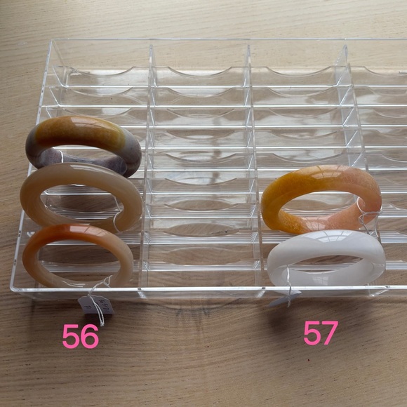 Bangle Blind Box - Picture 4 of 16